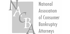 NACBA - National Association of Consumer Bankruptcy Attorneys