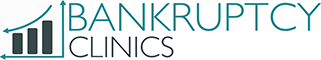 Bankruptcy Clinics